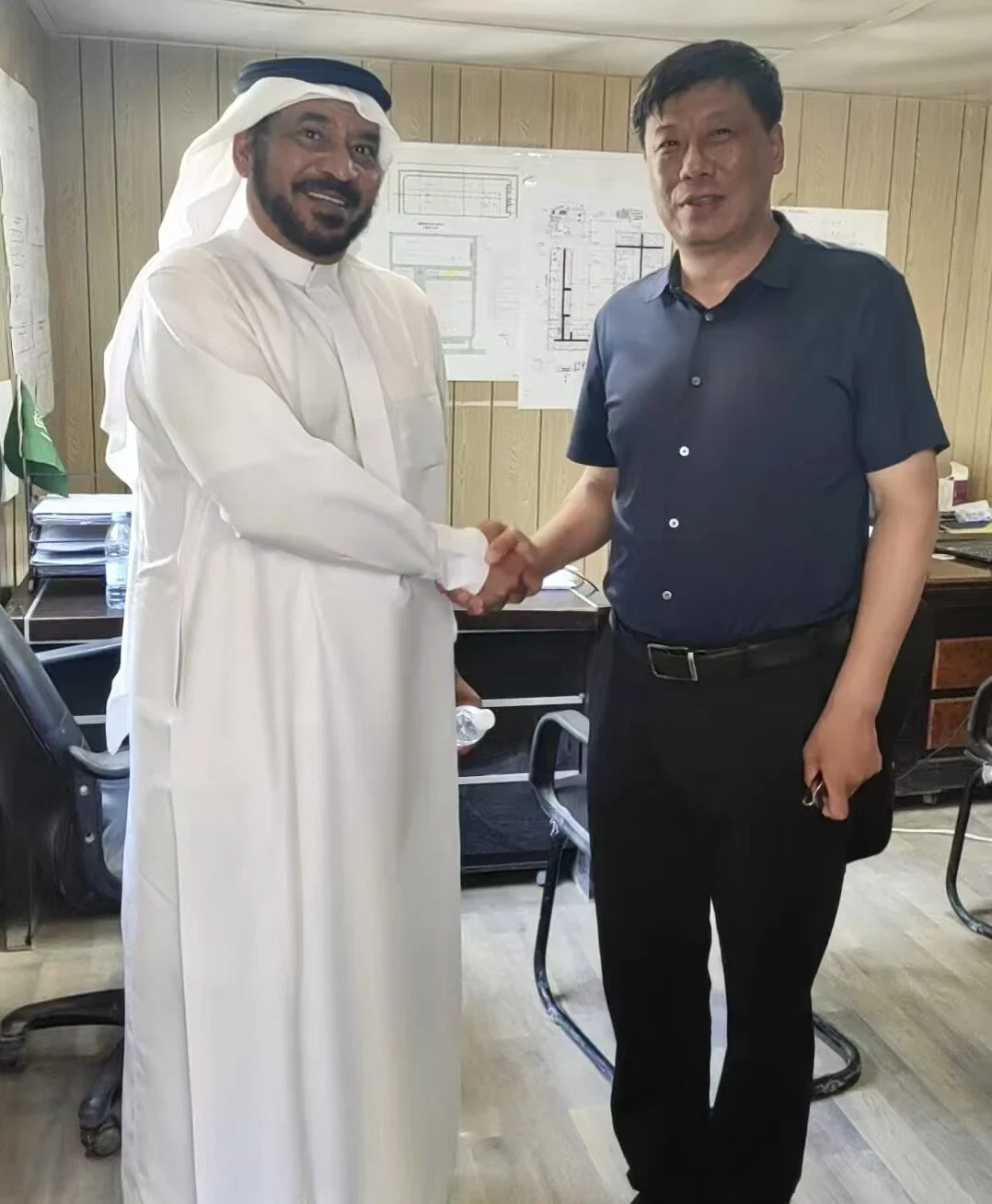 536e41d4b89a593ed705b7c3ba7a23f0