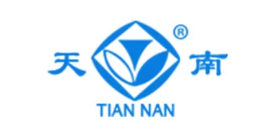 Dm 20251109164030 005