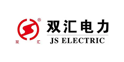 Dm 20251109164030 007