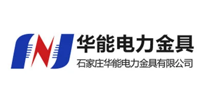 Dm 20251109164030 010