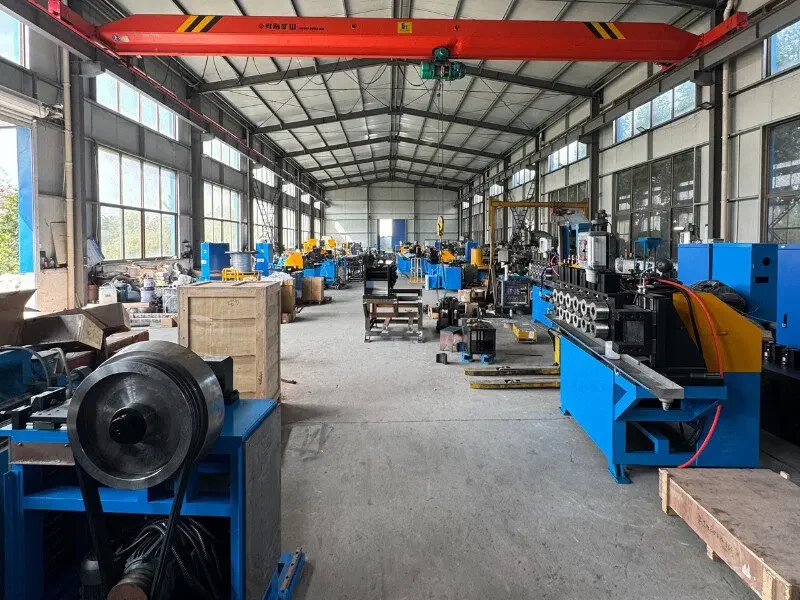 About Us Slider 02.webp