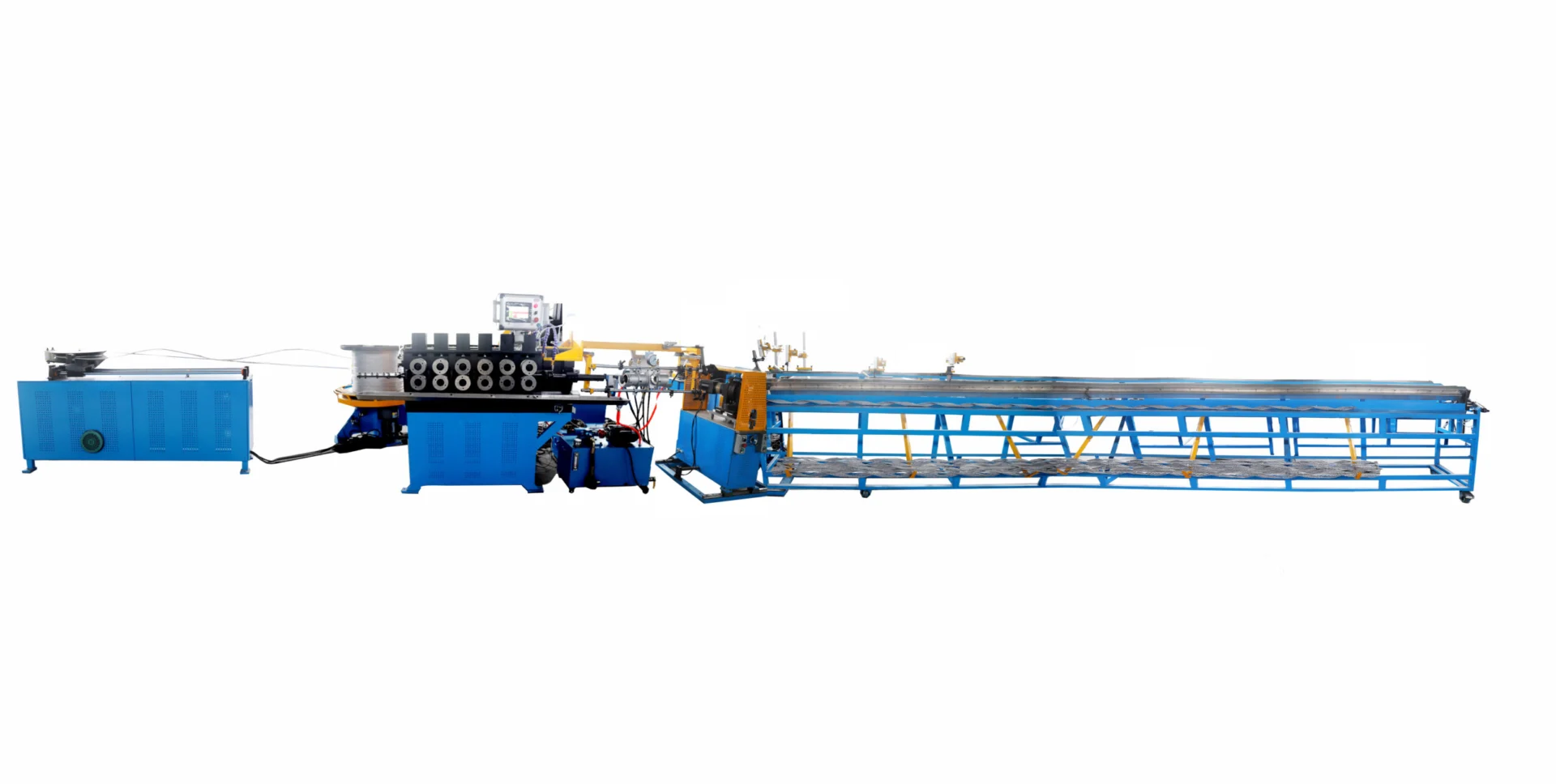 Automatic Pa Rods Production Line Layout.jpg